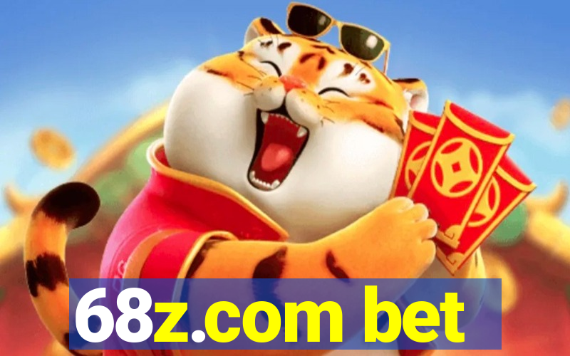 68z.com bet